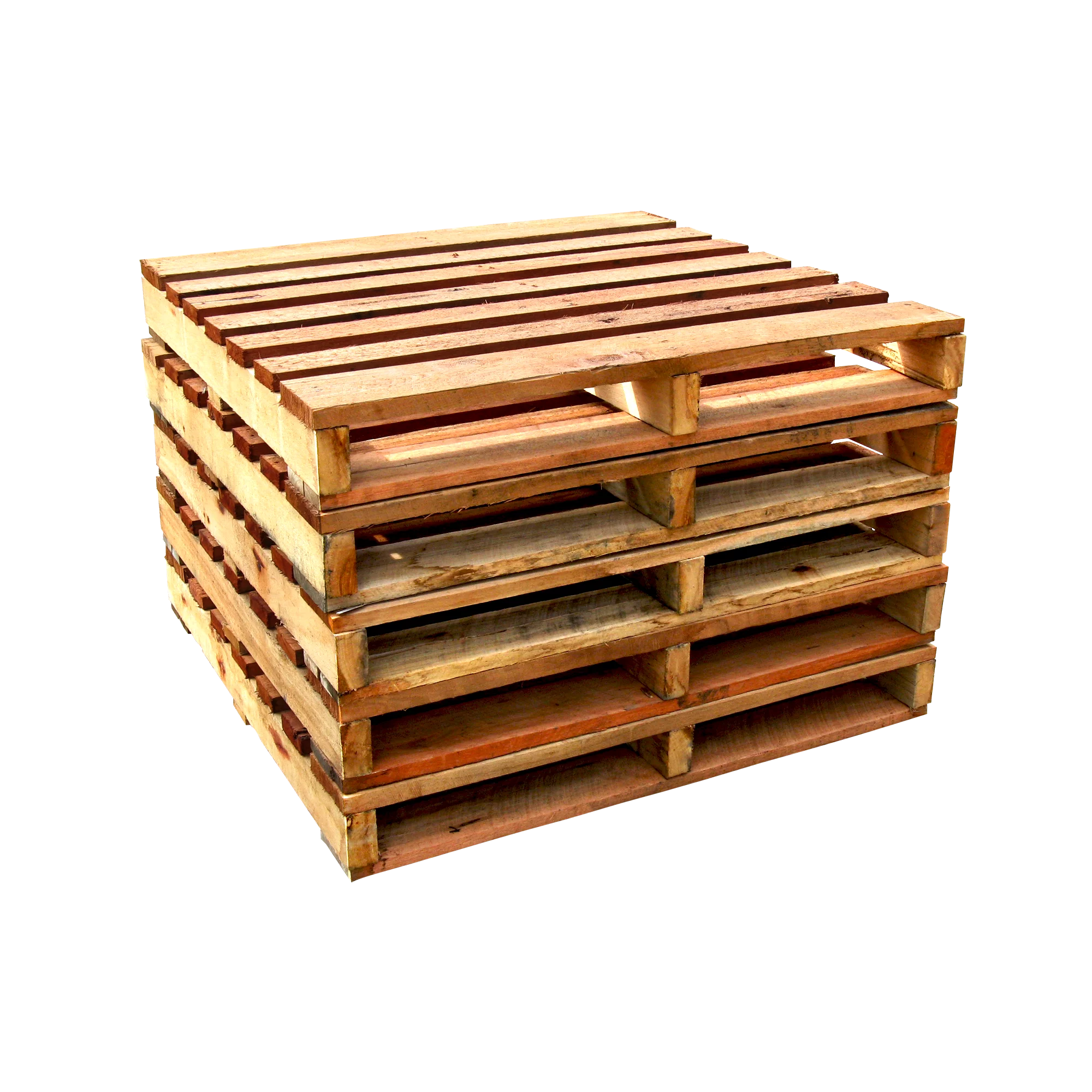 Industrial pallets for sale - Heavy duty 1200x1000mm