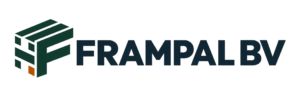 FRAMPAL BV