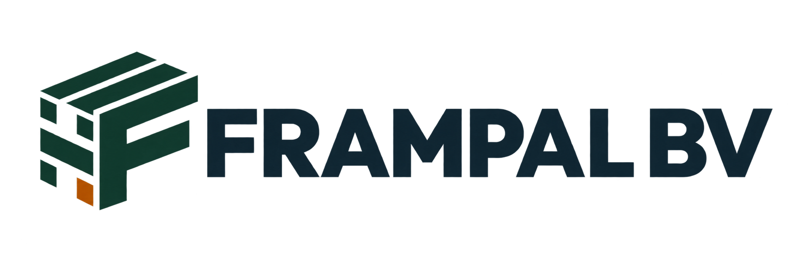 FRAMPAL - Euro Pallet Supplier Belgium