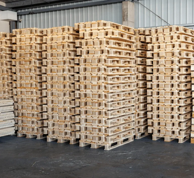 Load capacity
